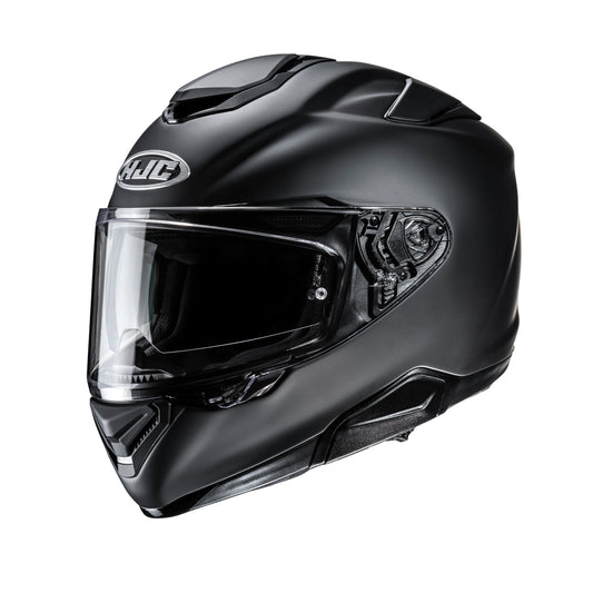 HJC RPHA 72 UNI