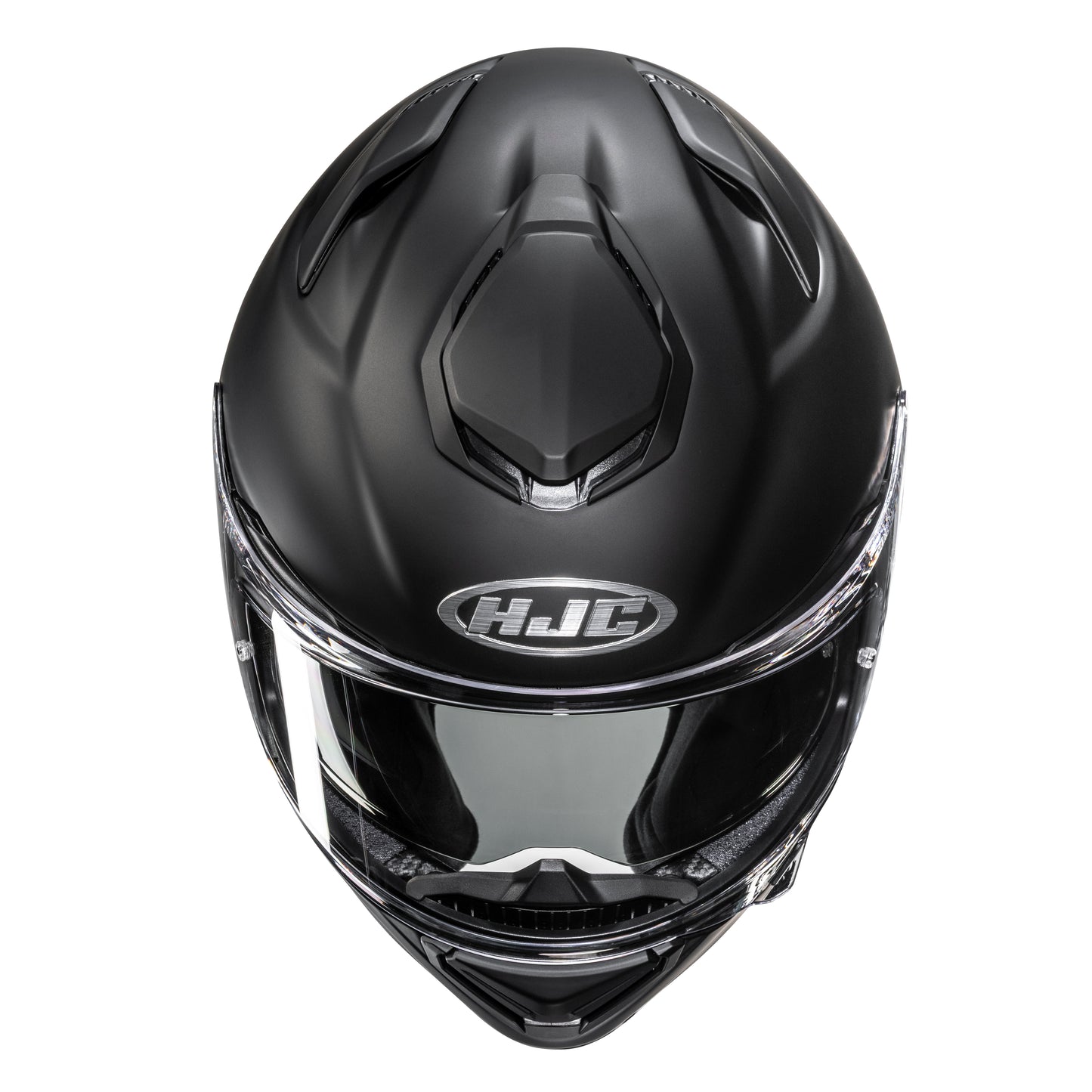 HJC RPHA 72 UNI