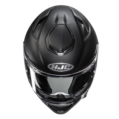 HJC RPHA 72 UNI