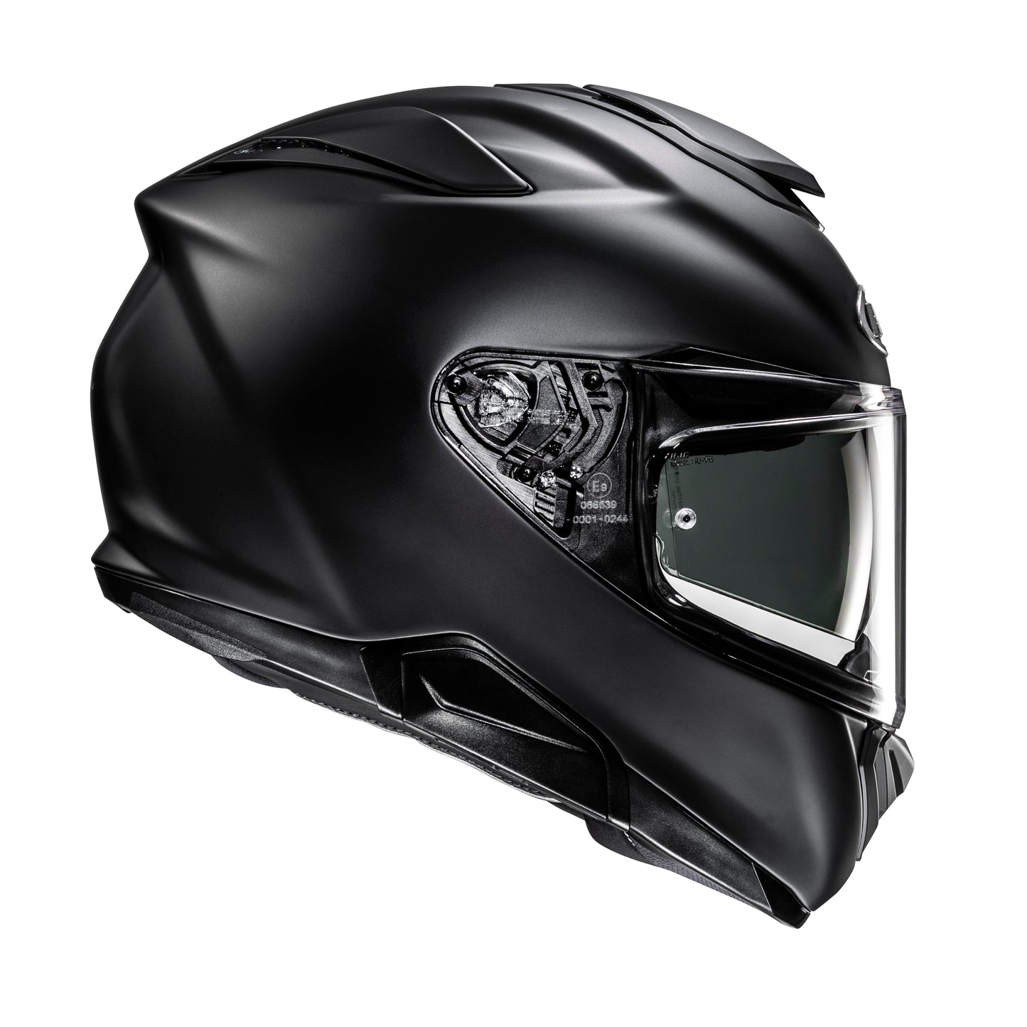 HJC RPHA 72 UNI