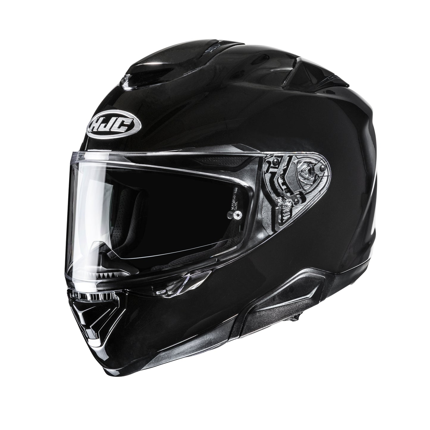 HJC RPHA 72 UNI