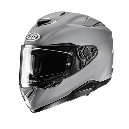 HJC RPHA 72 UNI