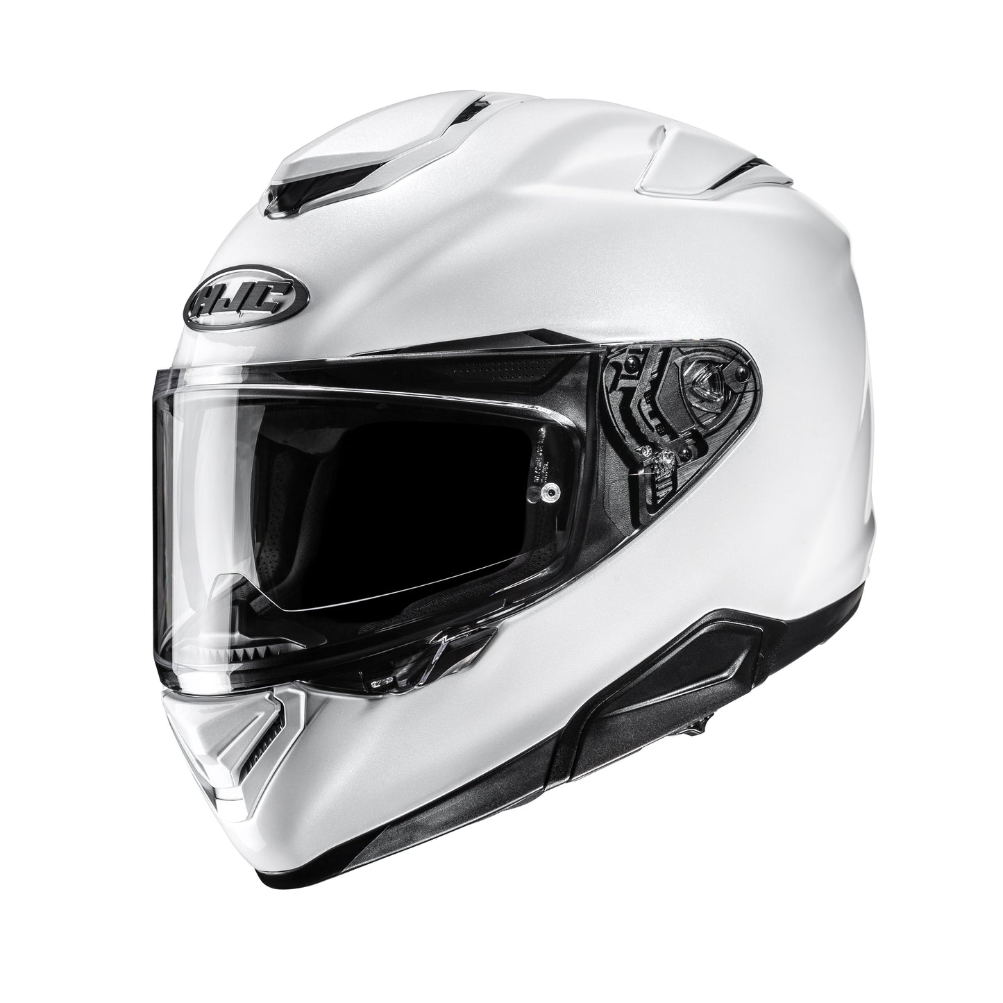 HJC RPHA 72 UNI