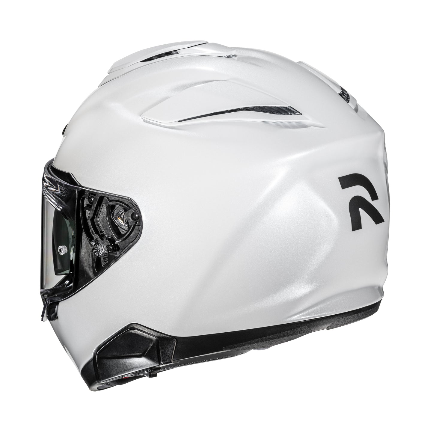 HJC RPHA 72 UNI