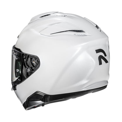 HJC RPHA 72 UNI
