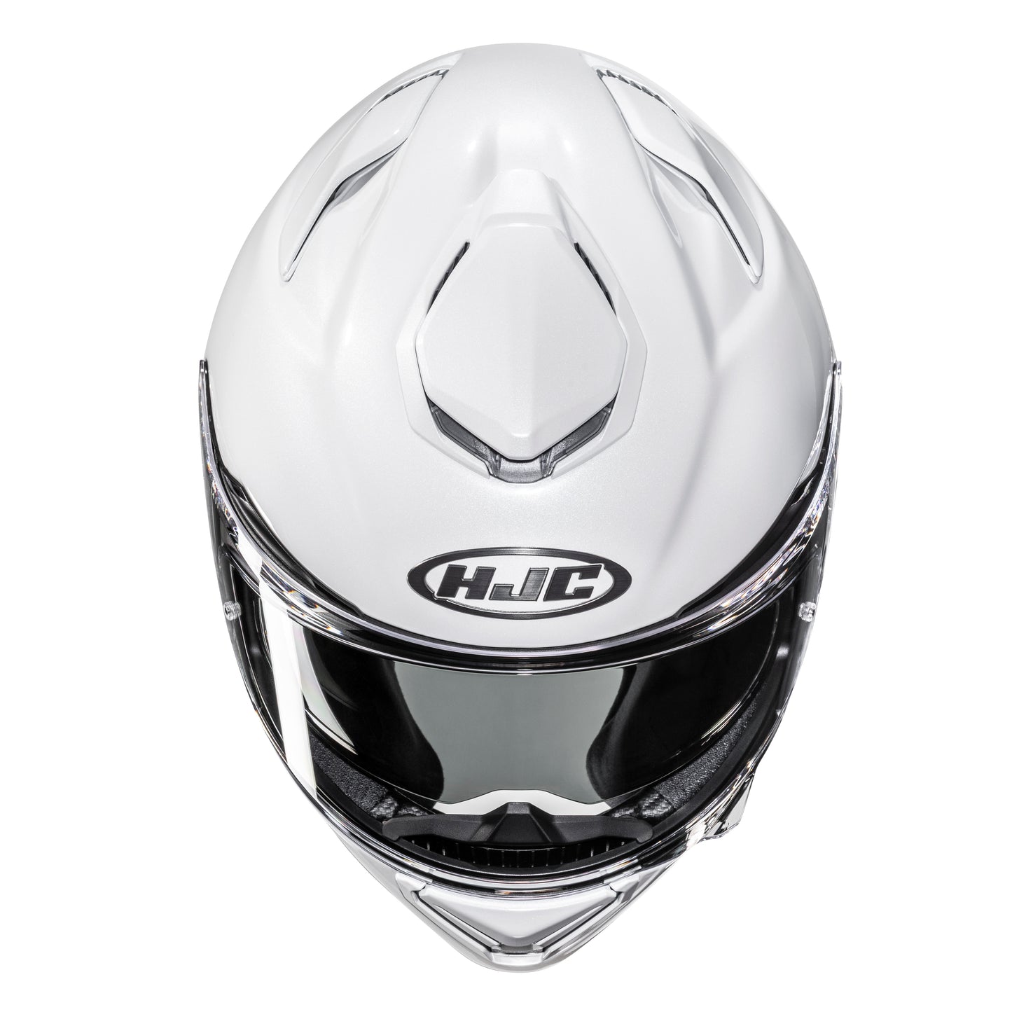 HJC RPHA 72 UNI