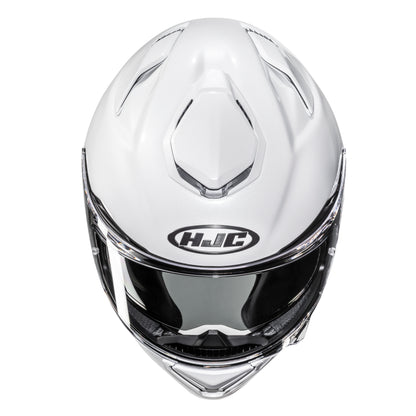 HJC RPHA 72 UNI