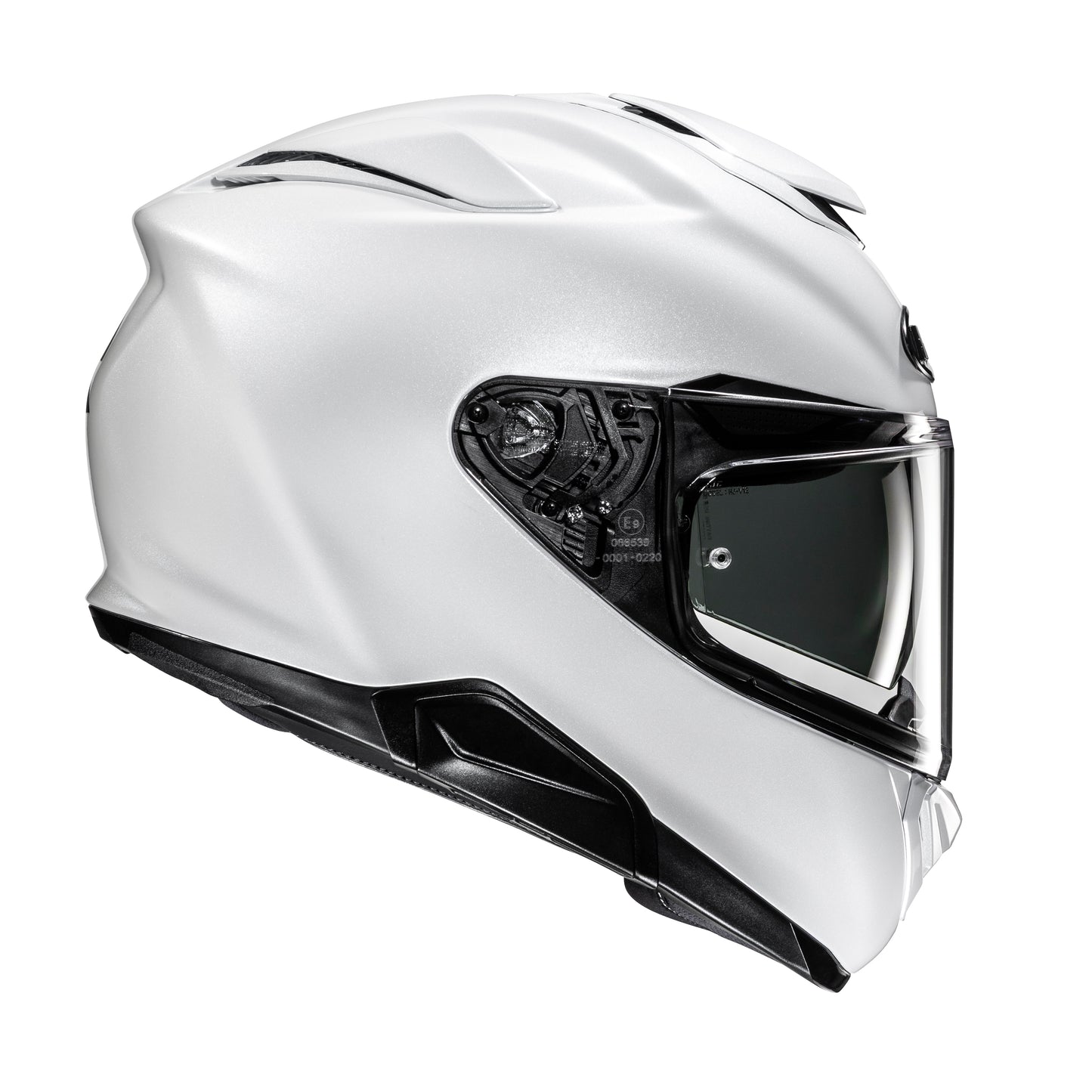 HJC RPHA 72 UNI