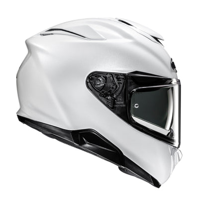 HJC RPHA 72 UNI