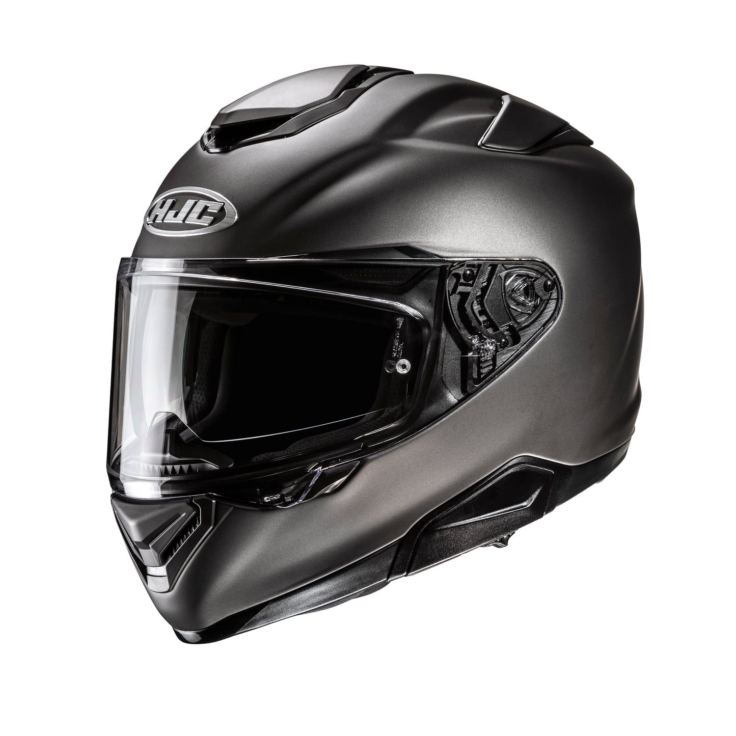 HJC RPHA 72 UNI