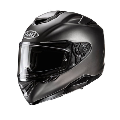 HJC RPHA 72 UNI