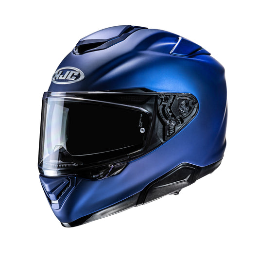HJC RPHA 72 UNI