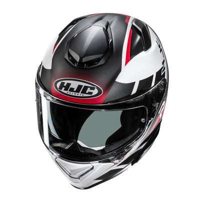 HJC RPHA 72 VALUE