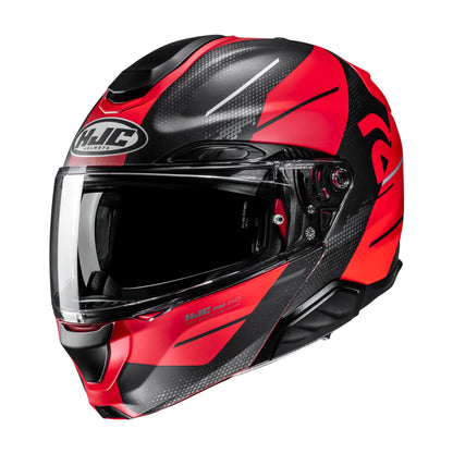 HJC RPHA 91 BLAT