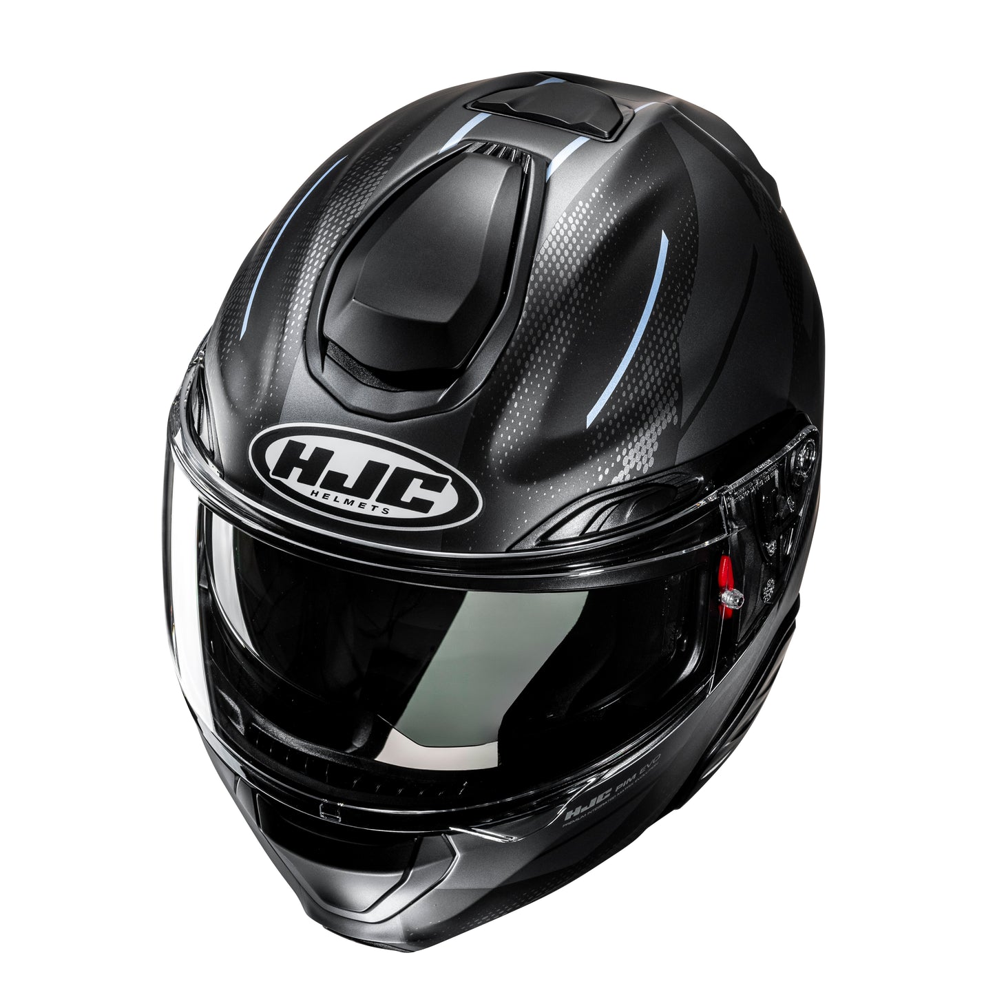 HJC RPHA 91 BLAT