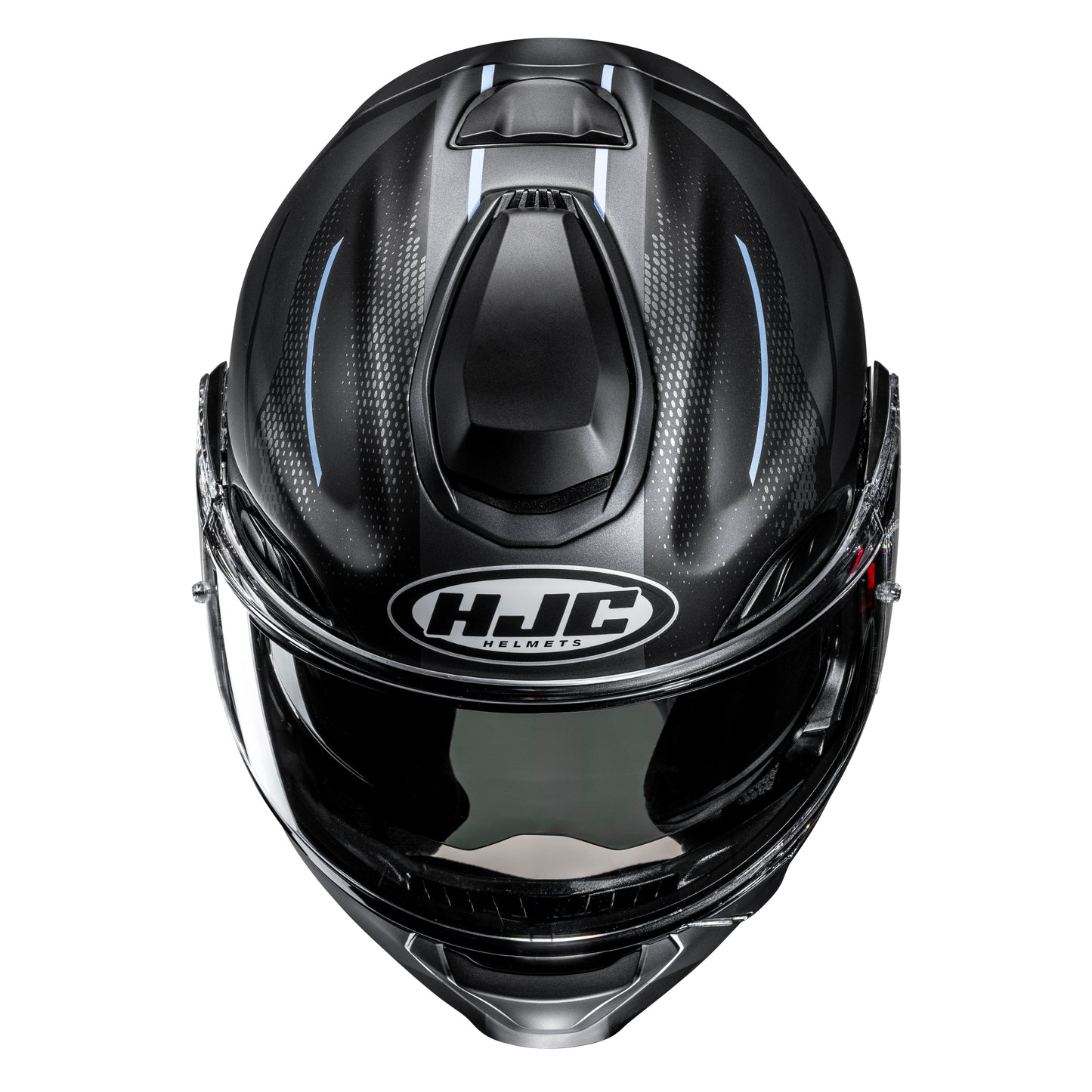 HJC RPHA 91 BLAT