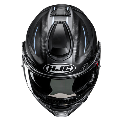 HJC RPHA 91 BLAT