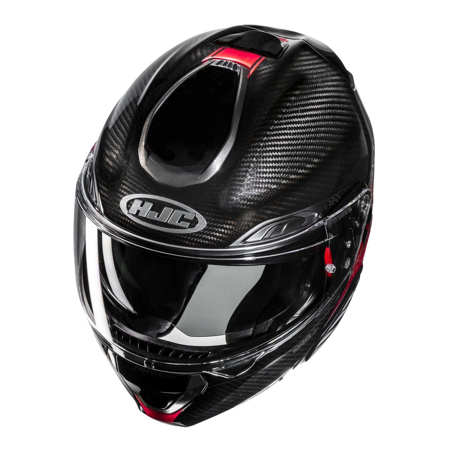 HJC RPHA 91 CARBON ELIG