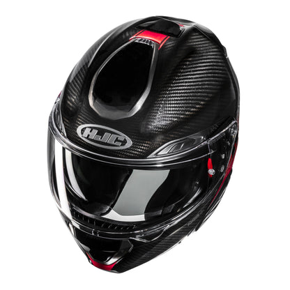 HJC RPHA 91 CARBON ELIG