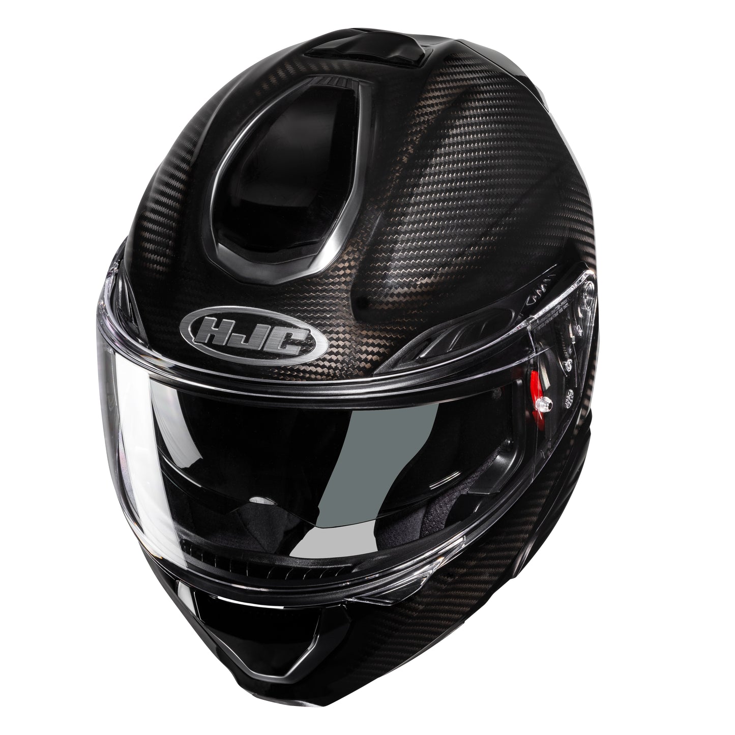 HJC RPHA 91 CARBON
