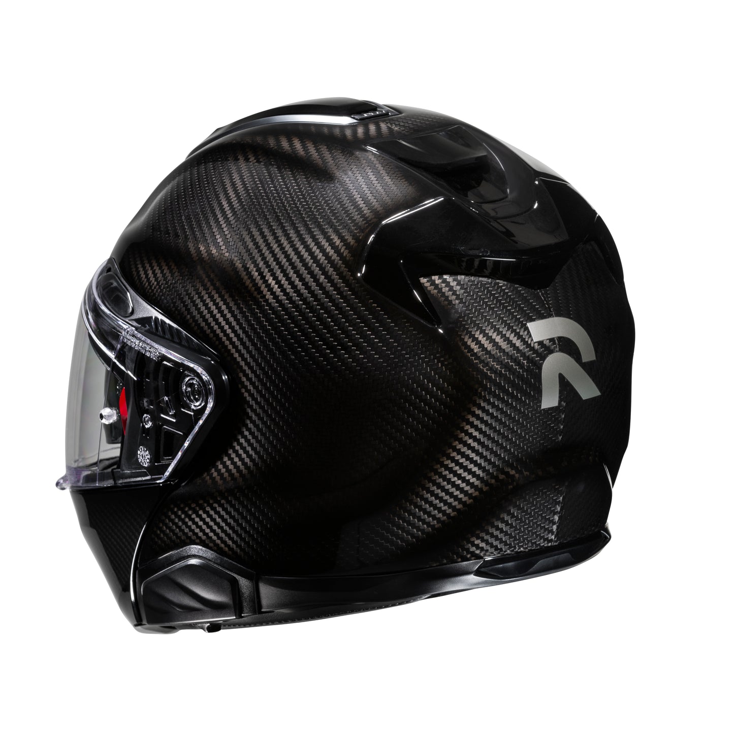 HJC RPHA 91 CARBON