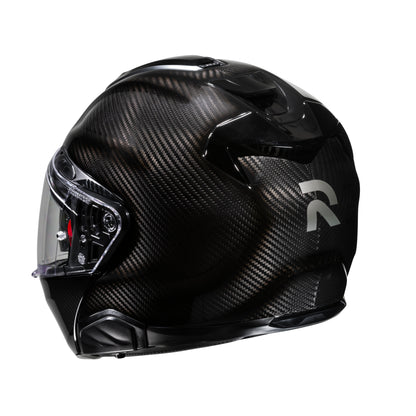 HJC RPHA 91 CARBON