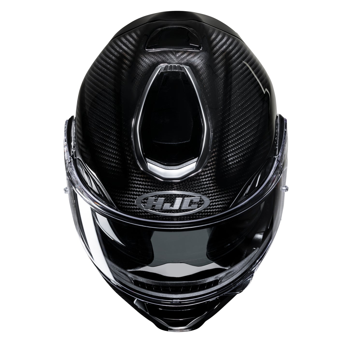HJC RPHA 91 CARBON