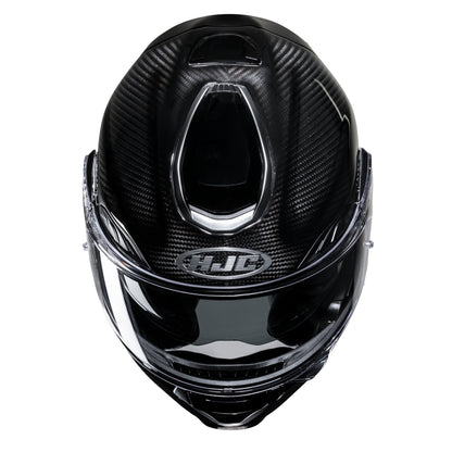 HJC RPHA 91 CARBON