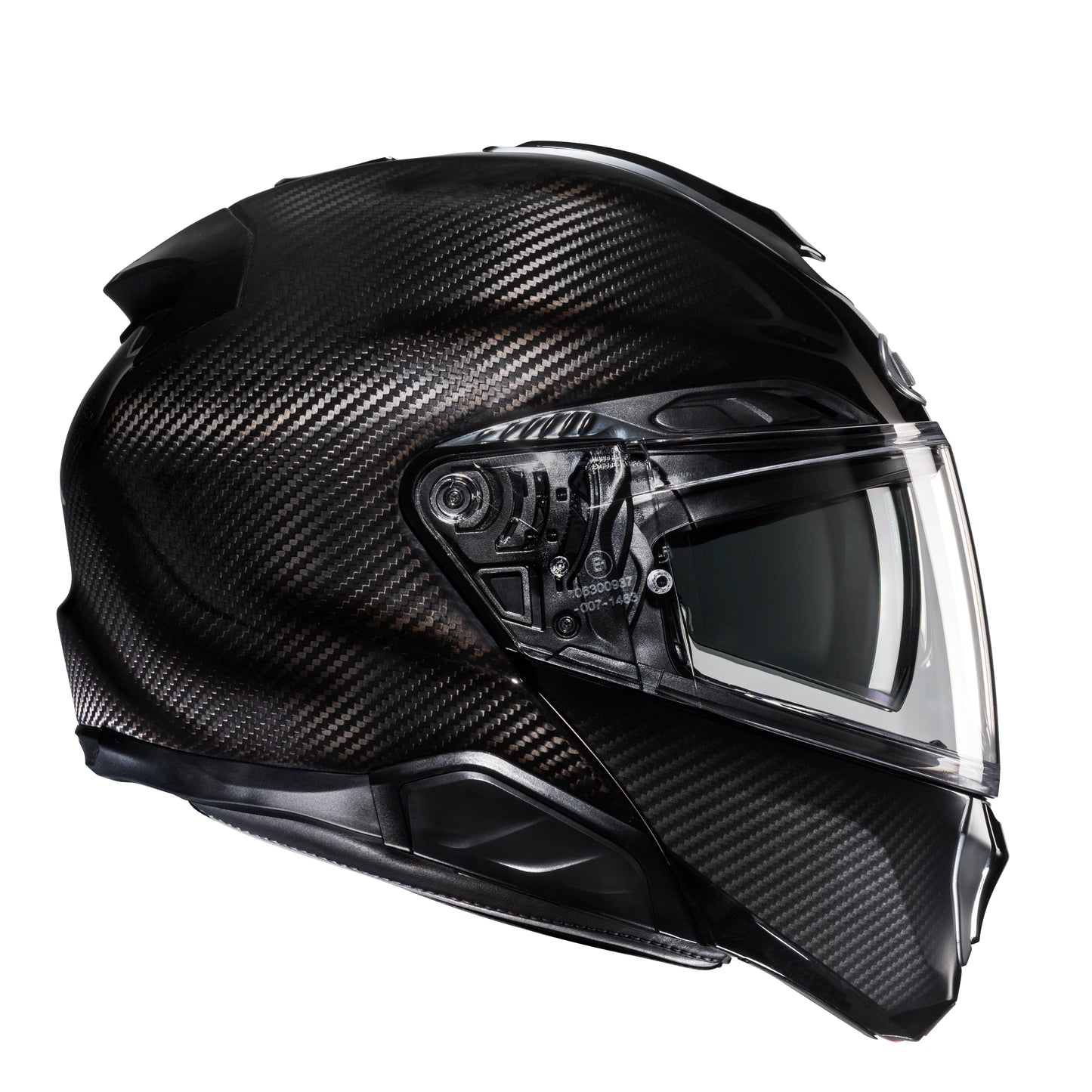 HJC RPHA 91 CARBON