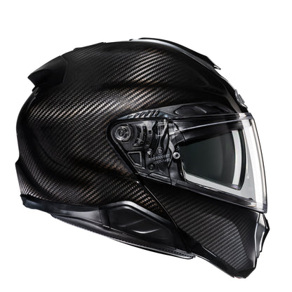 HJC RPHA 91 CARBON
