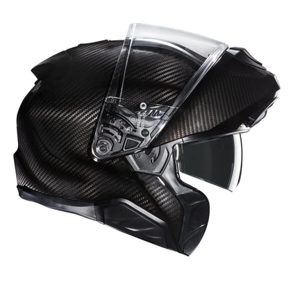 HJC RPHA 91 CARBON