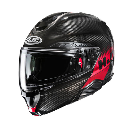 HJC RPHA 91 CARBON ELIG