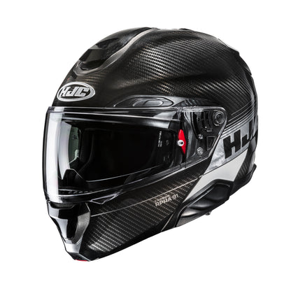 HJC RPHA 91 CARBON ELIG