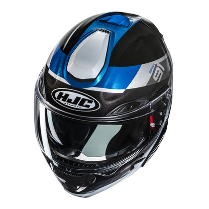 HJC RPHA 91 MADAL