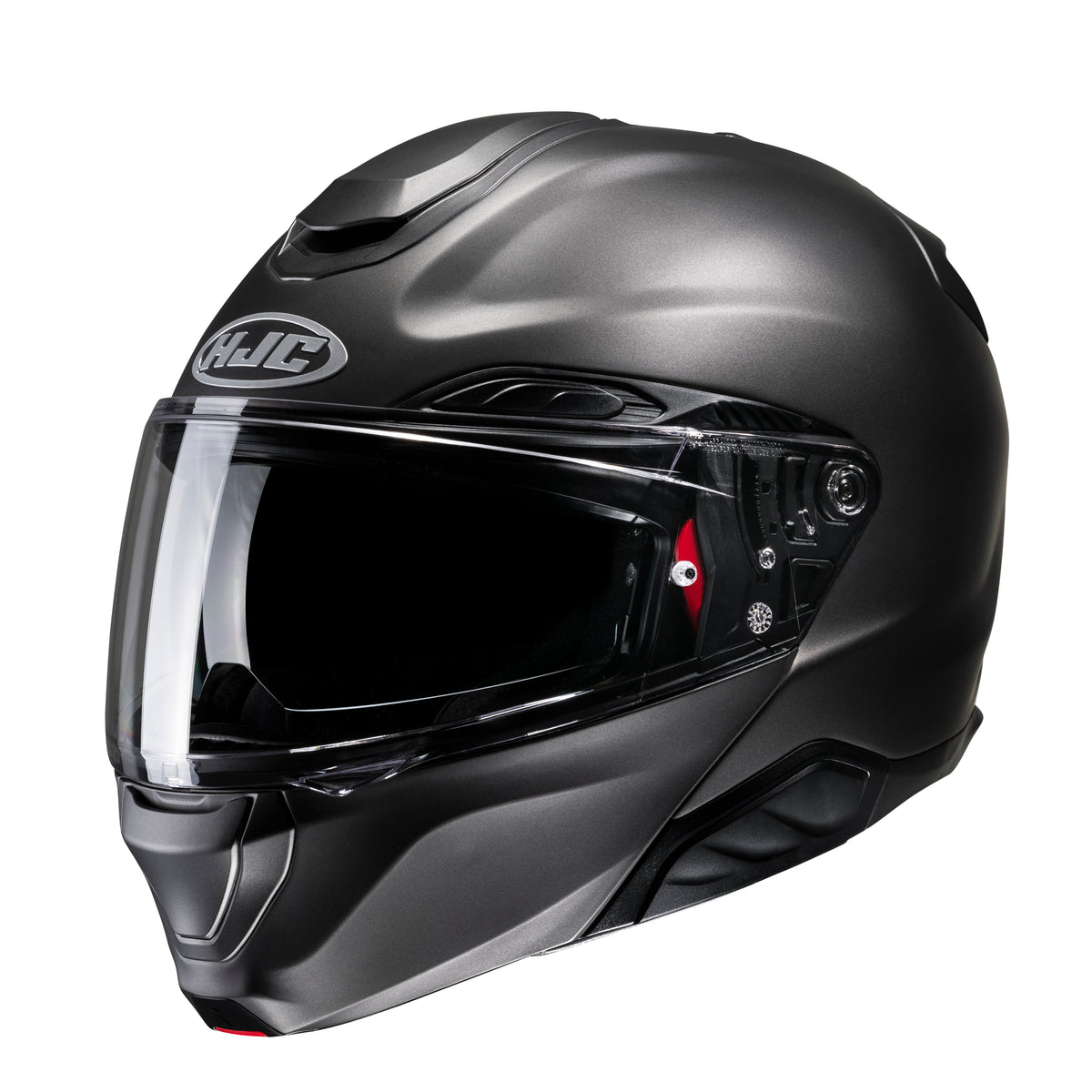 HJC Rpha 91 Uni