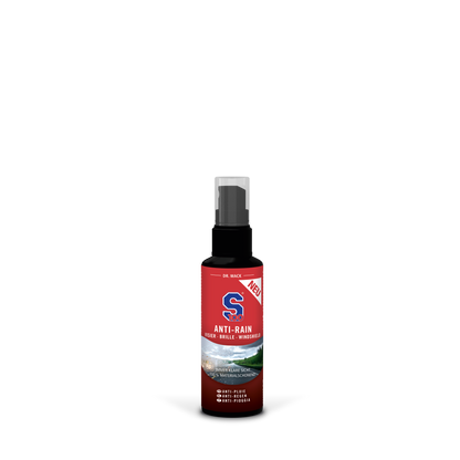 S100 Anti-Rain