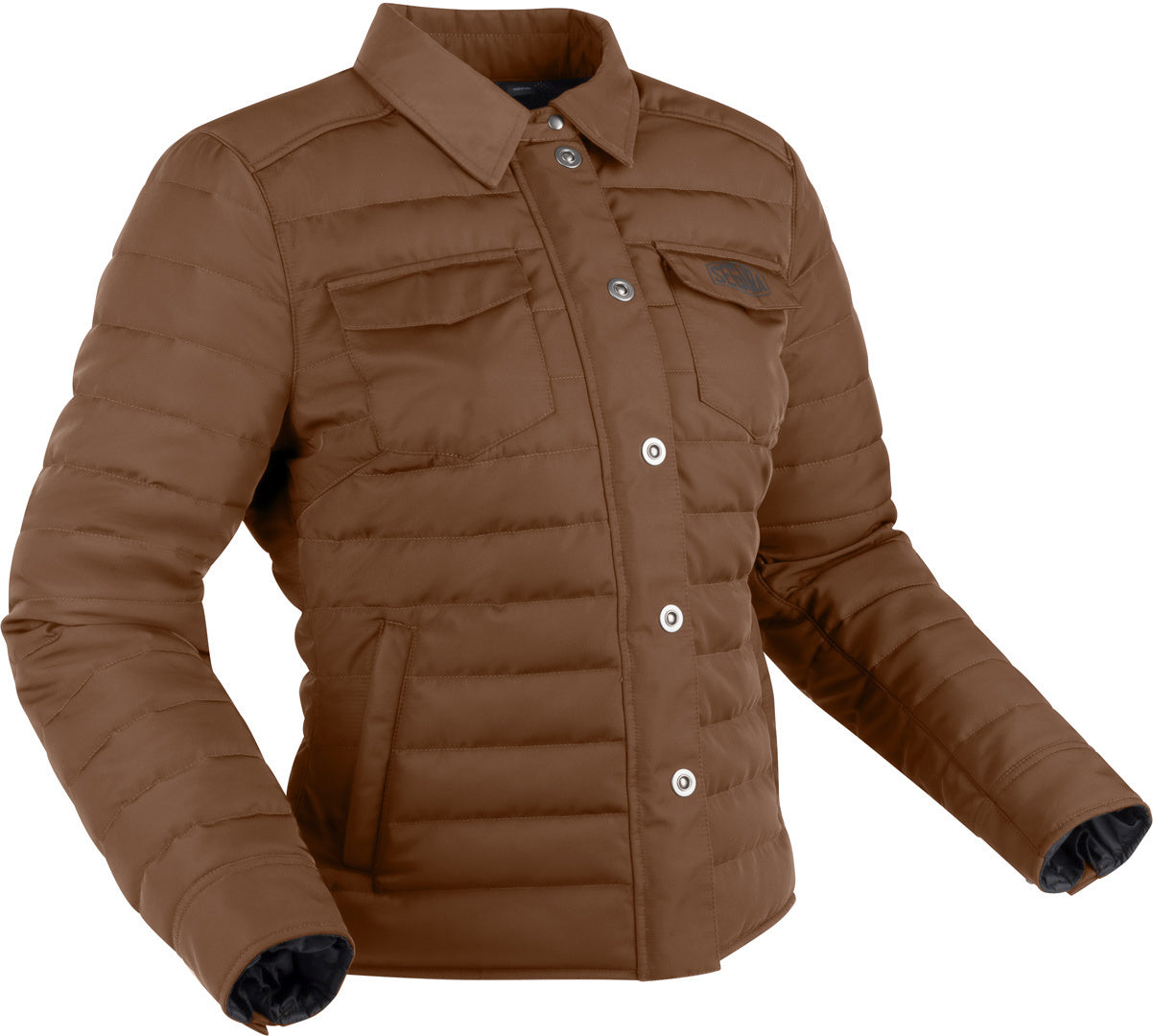 SEGURA Jacket LADY NESS