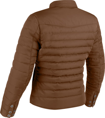 SEGURA Jacket LADY NESS