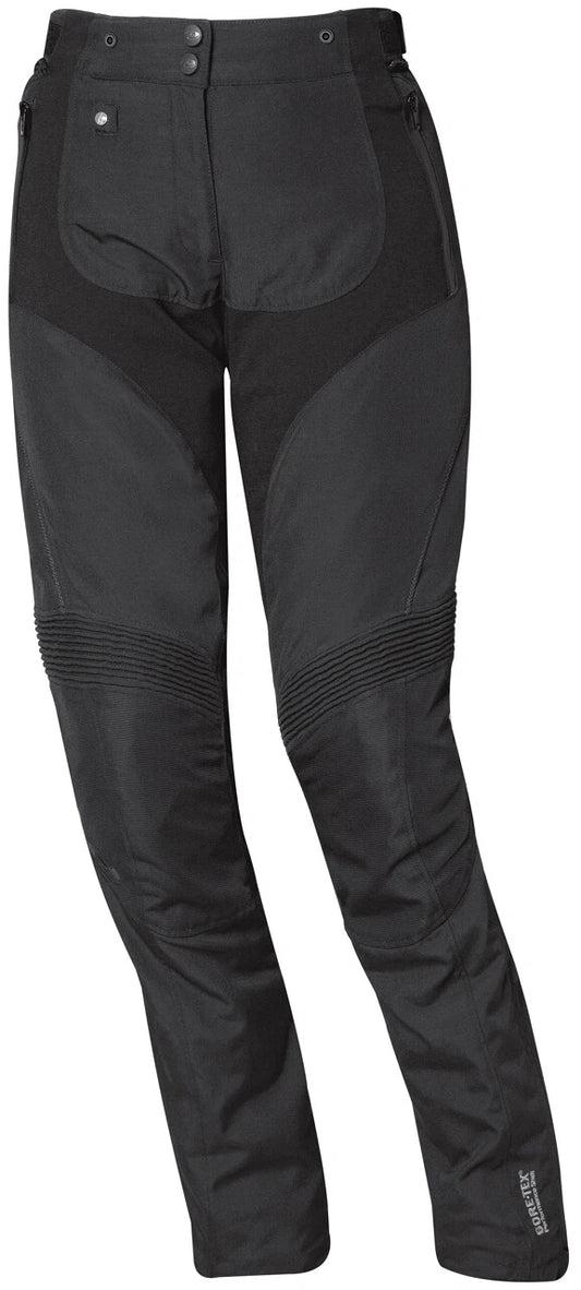Held Sciara Textilhose Damen