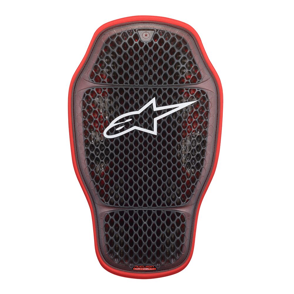 ALPINESTARS NUCLEON KR-1 CELLi Rückenprotektor