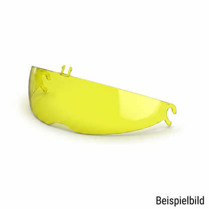 HJC HJ-V5 Sonnenblende