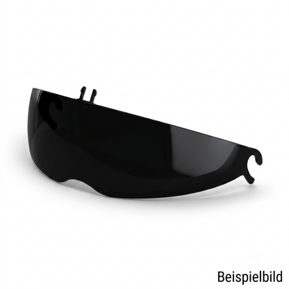 HJC IS-04 Sonnenblende