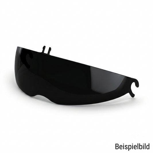 HJC IS-04 Sonnenblende