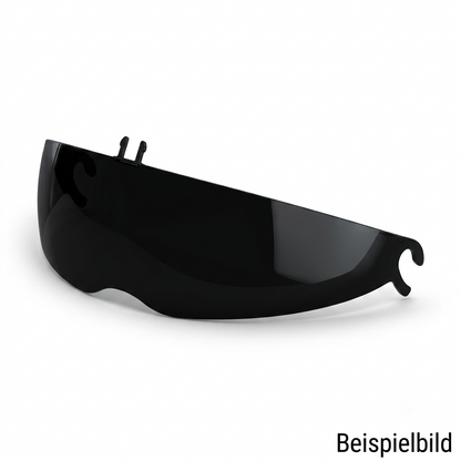 HJC HJ-V5 Sonnenblende