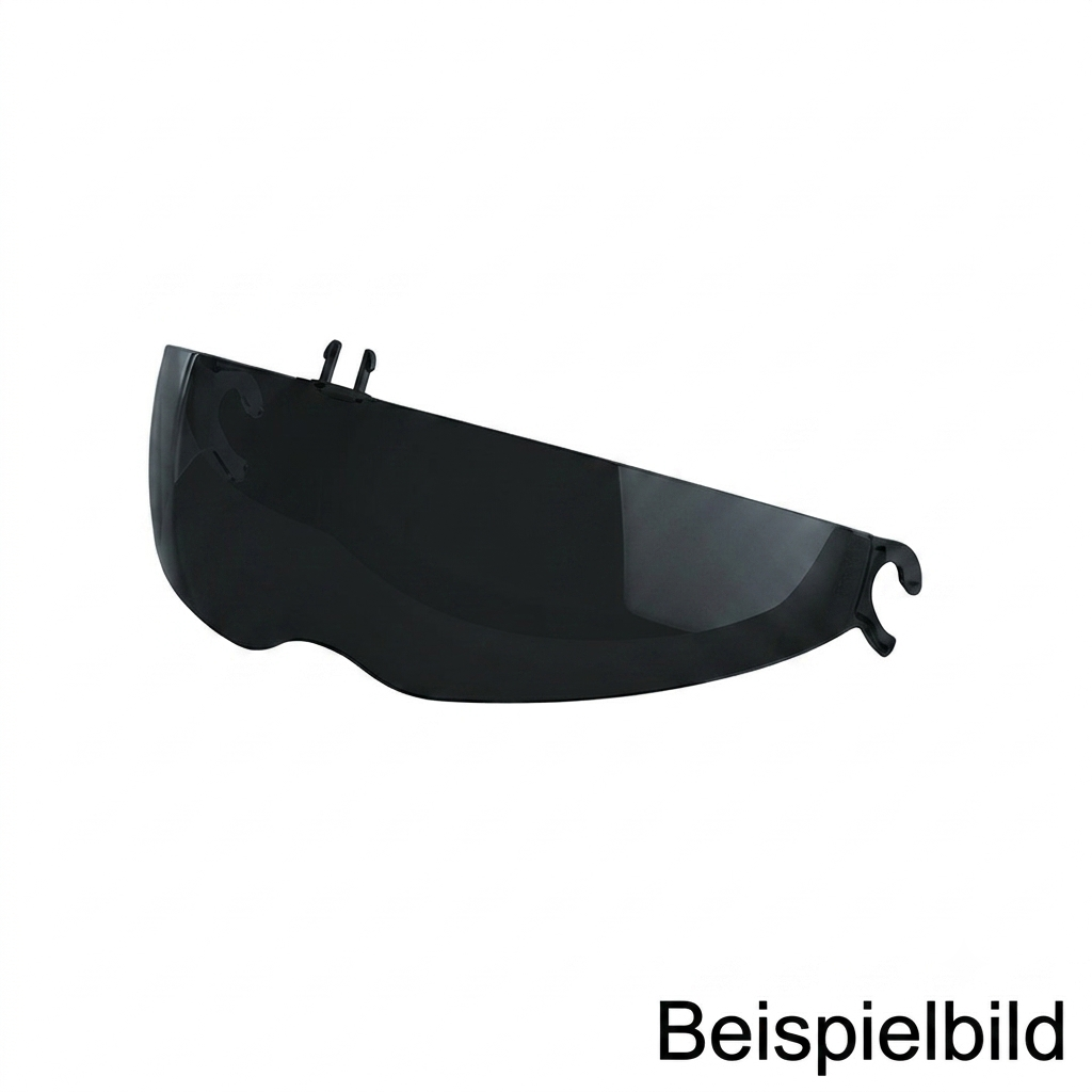HJC HJ-V4 Sonnenblende