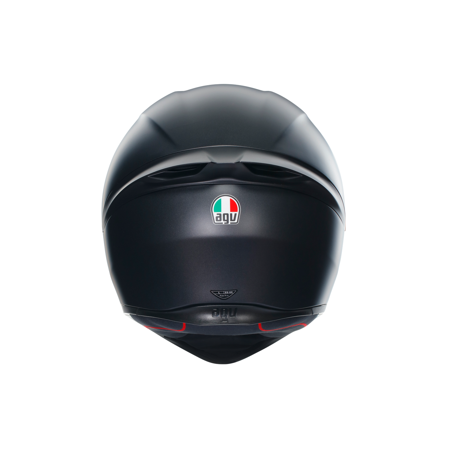 AGV K1 S E2206