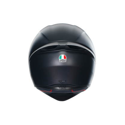 AGV K1 S E2206