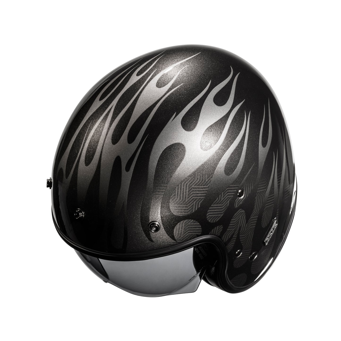 HJC V31 FIRO