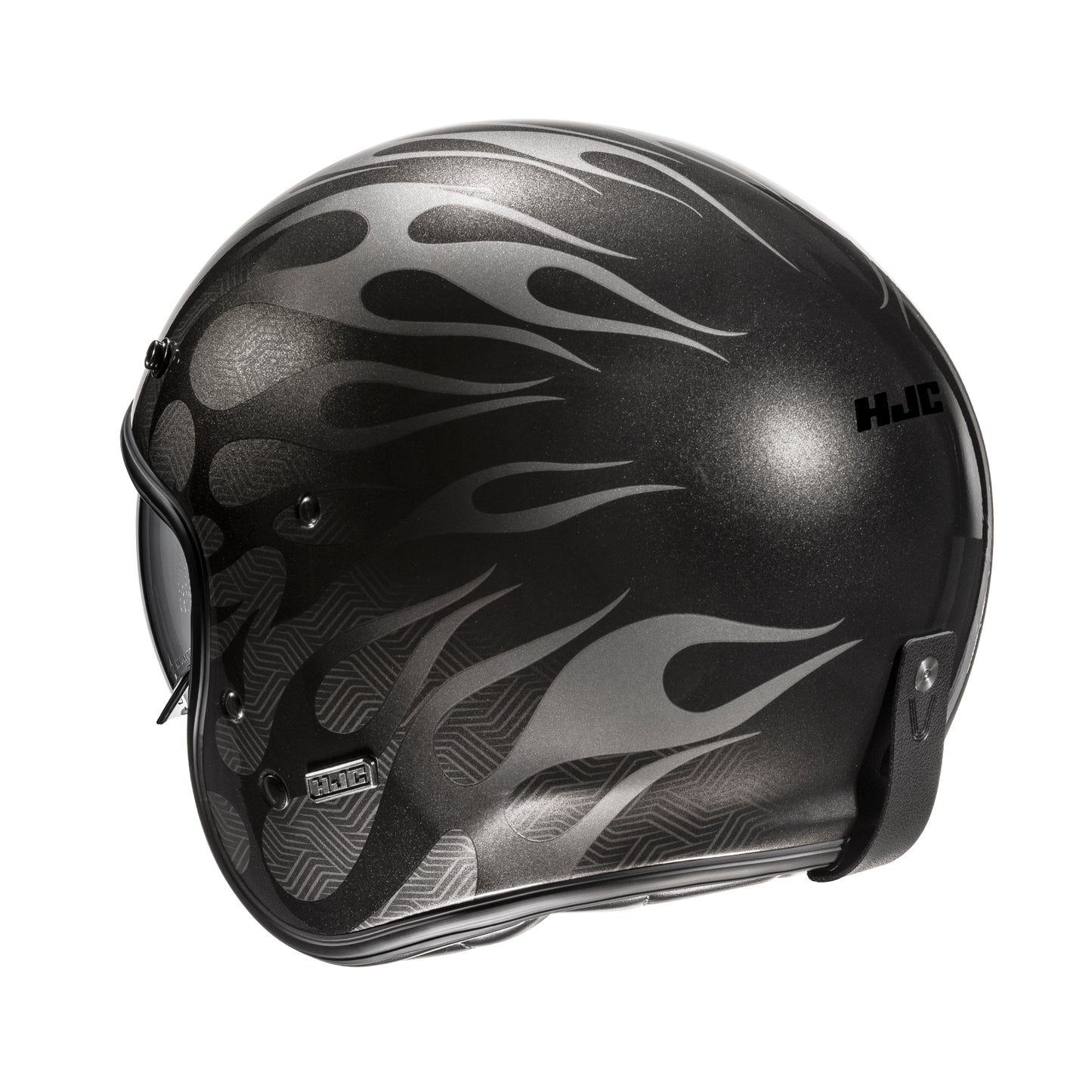 HJC V31 FIRO