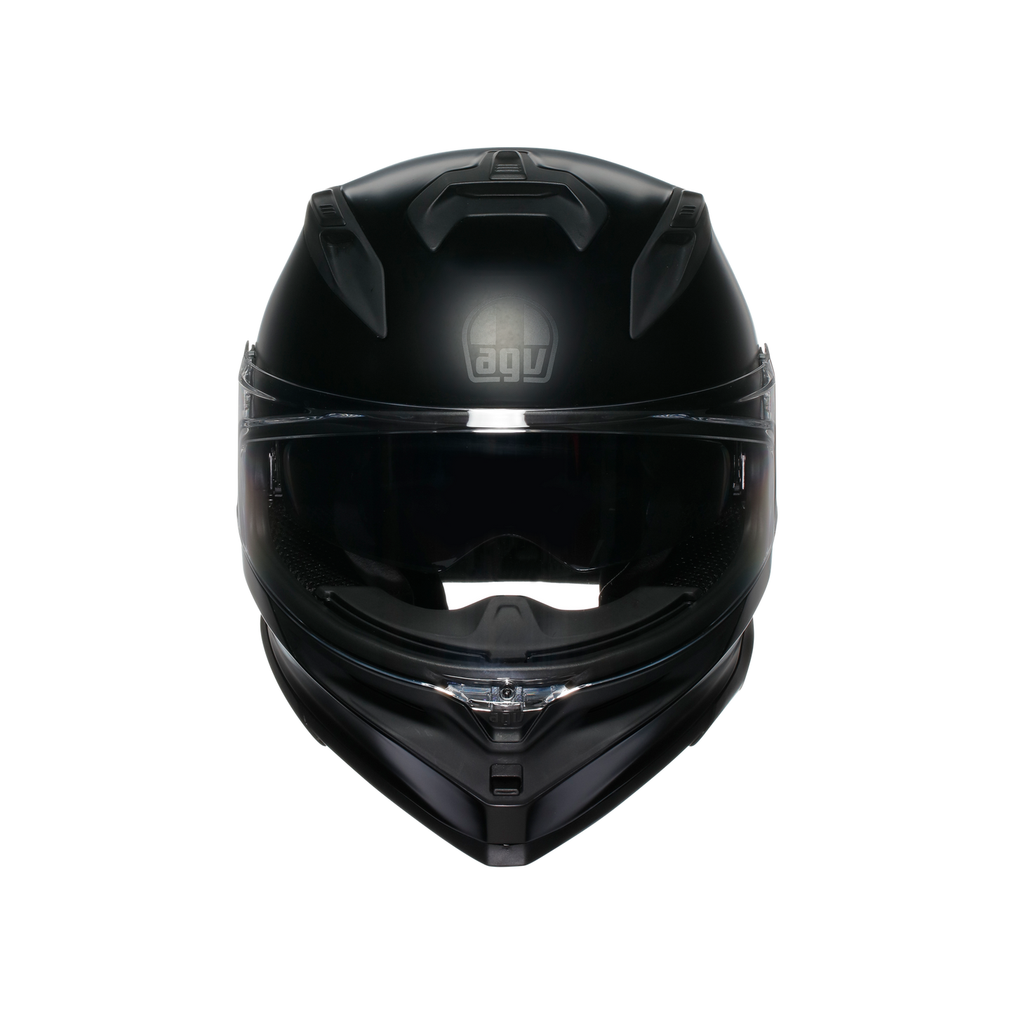 AGV K7 E2206